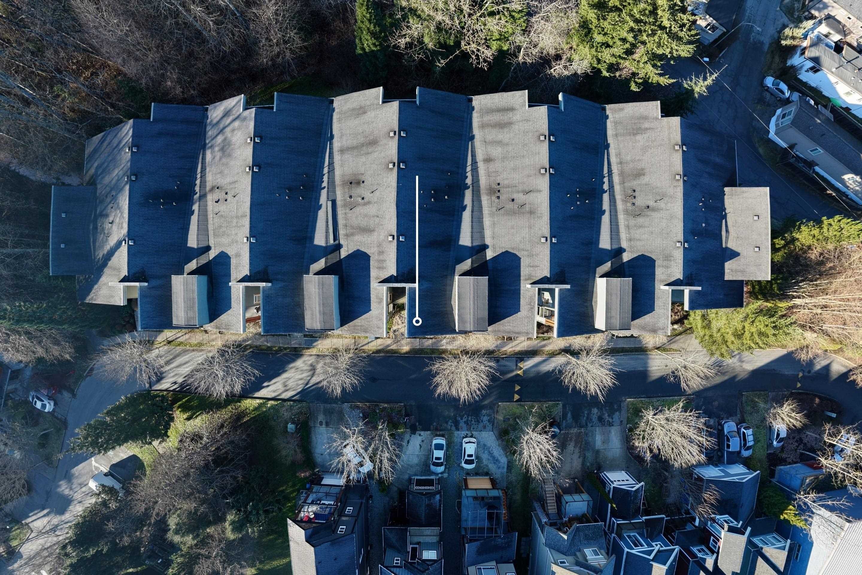 106-40147 Government Road, Squamish, BC