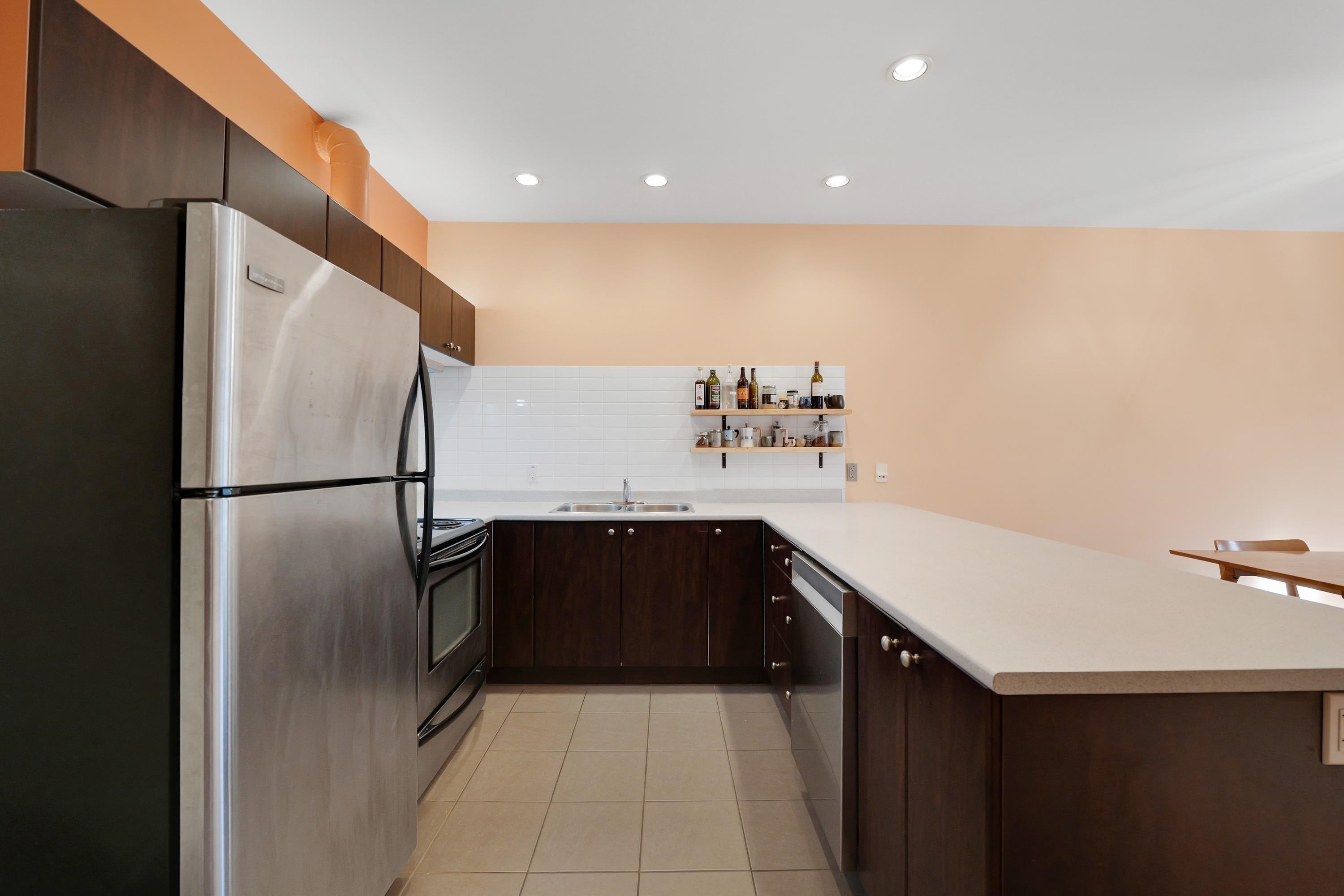 106-40147 Government Road, Squamish, BC