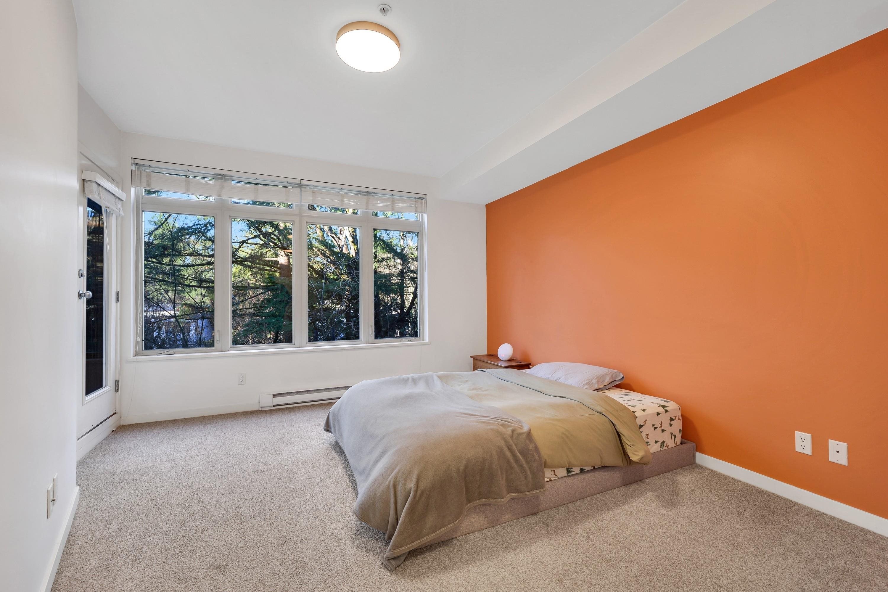 106-40147 Government Road, Squamish, BC