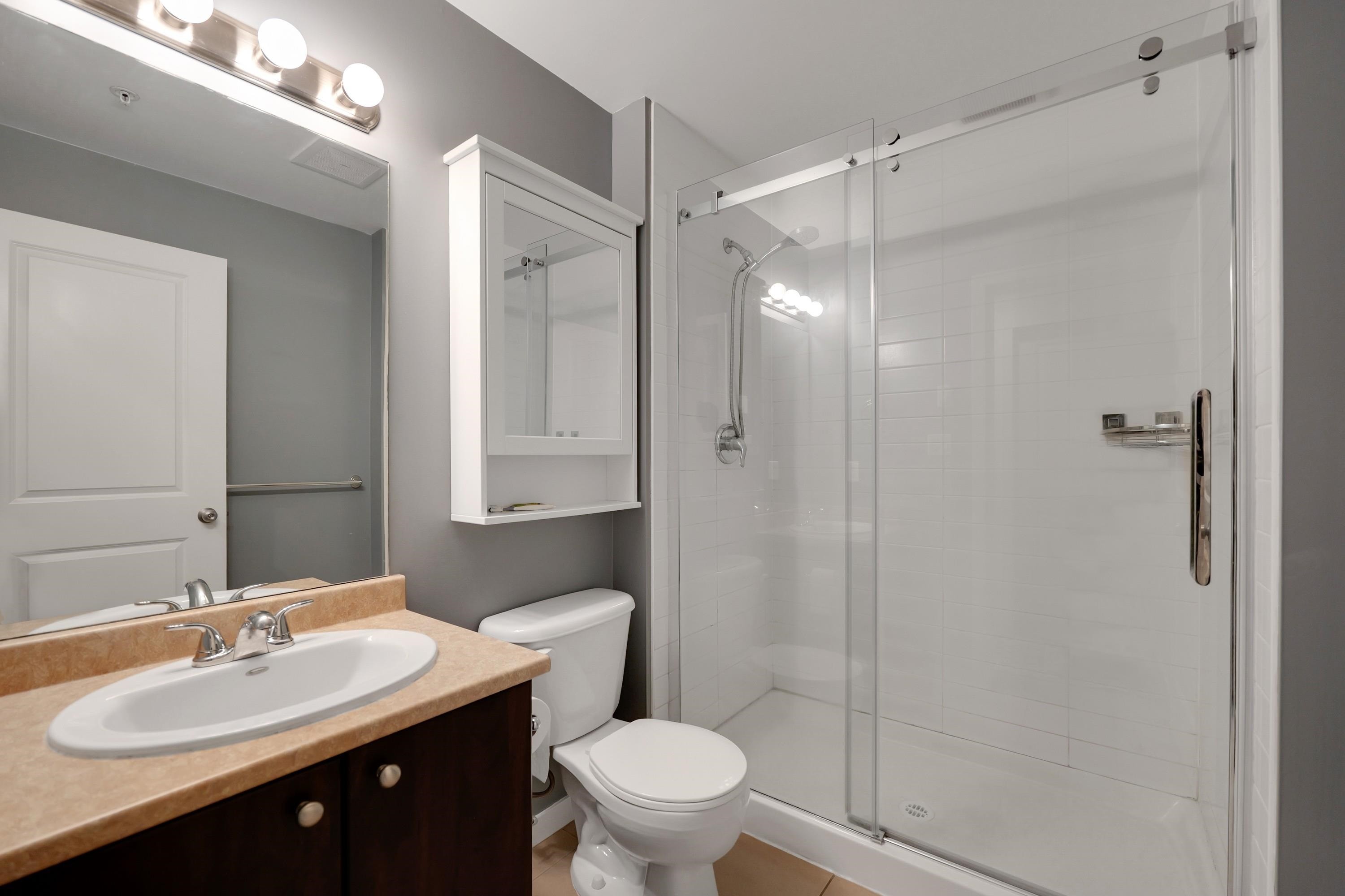 106-40147 Government Road, Squamish, BC