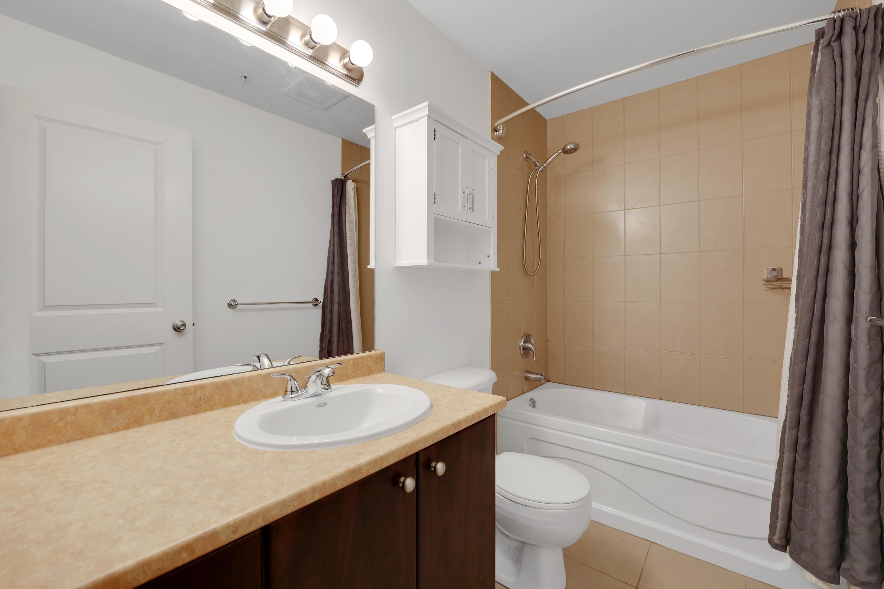 106-40147 Government Road, Squamish, BC