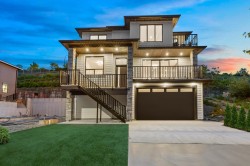 10490 Mcveety Street Maple Ridge, BC V2W 0K3