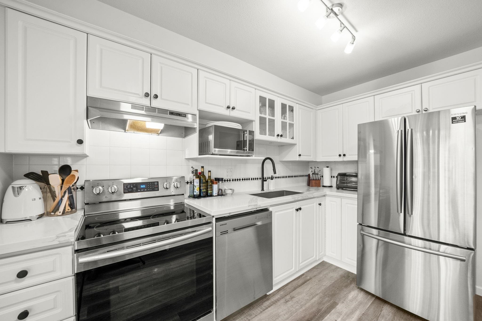 118-5900 Dover Crescent, Richmond, BC