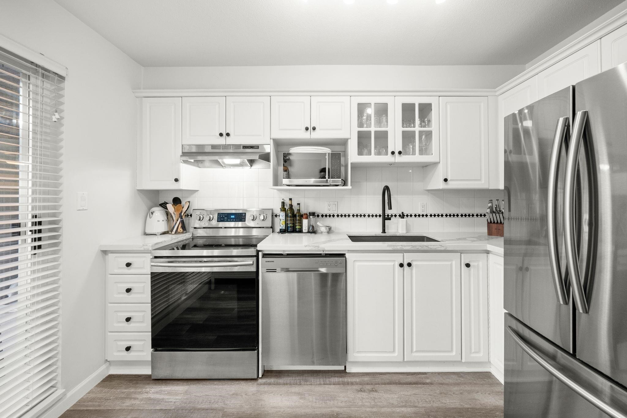 118-5900 Dover Crescent, Richmond, BC