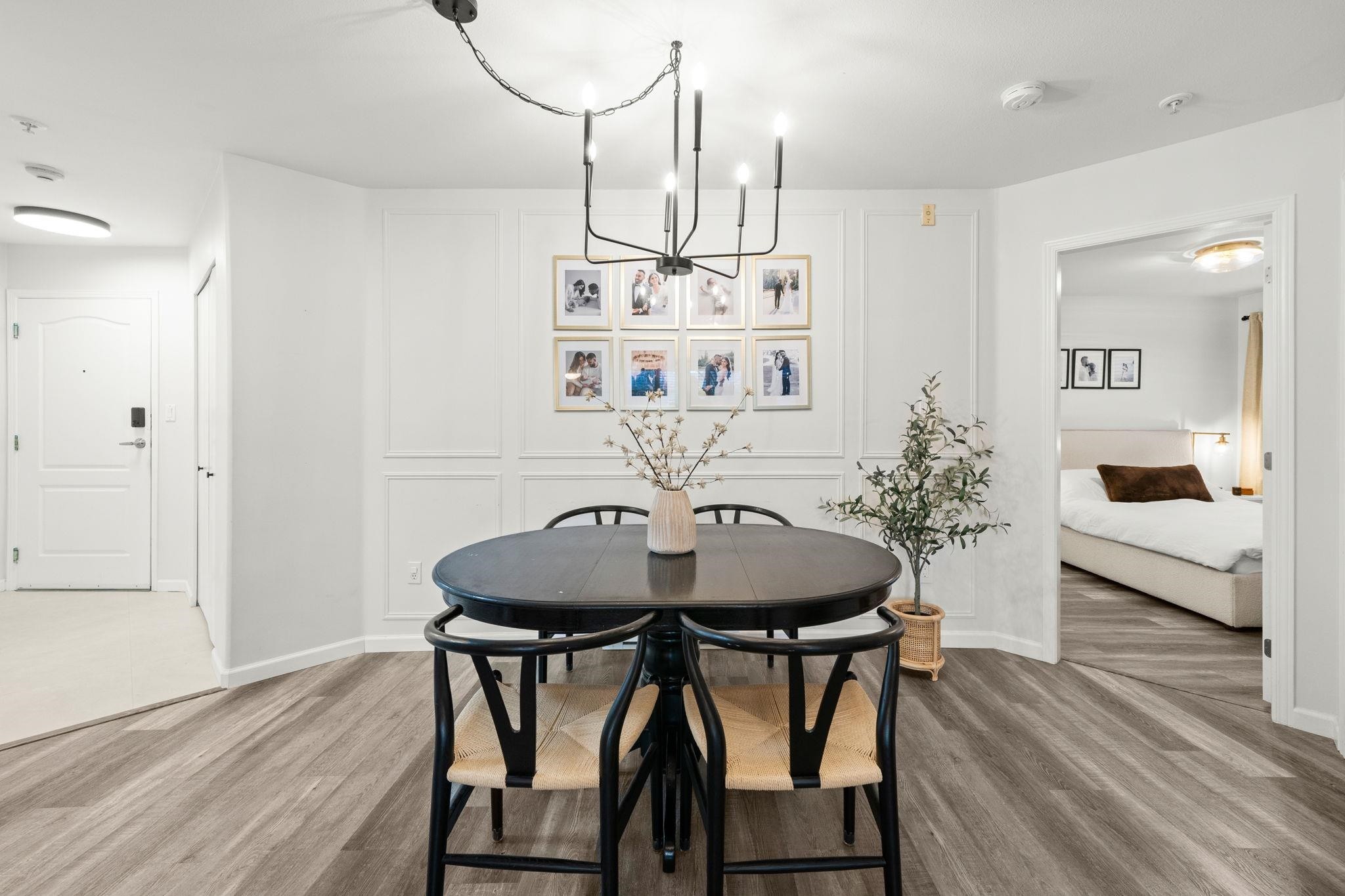 118-5900 Dover Crescent, Richmond, BC