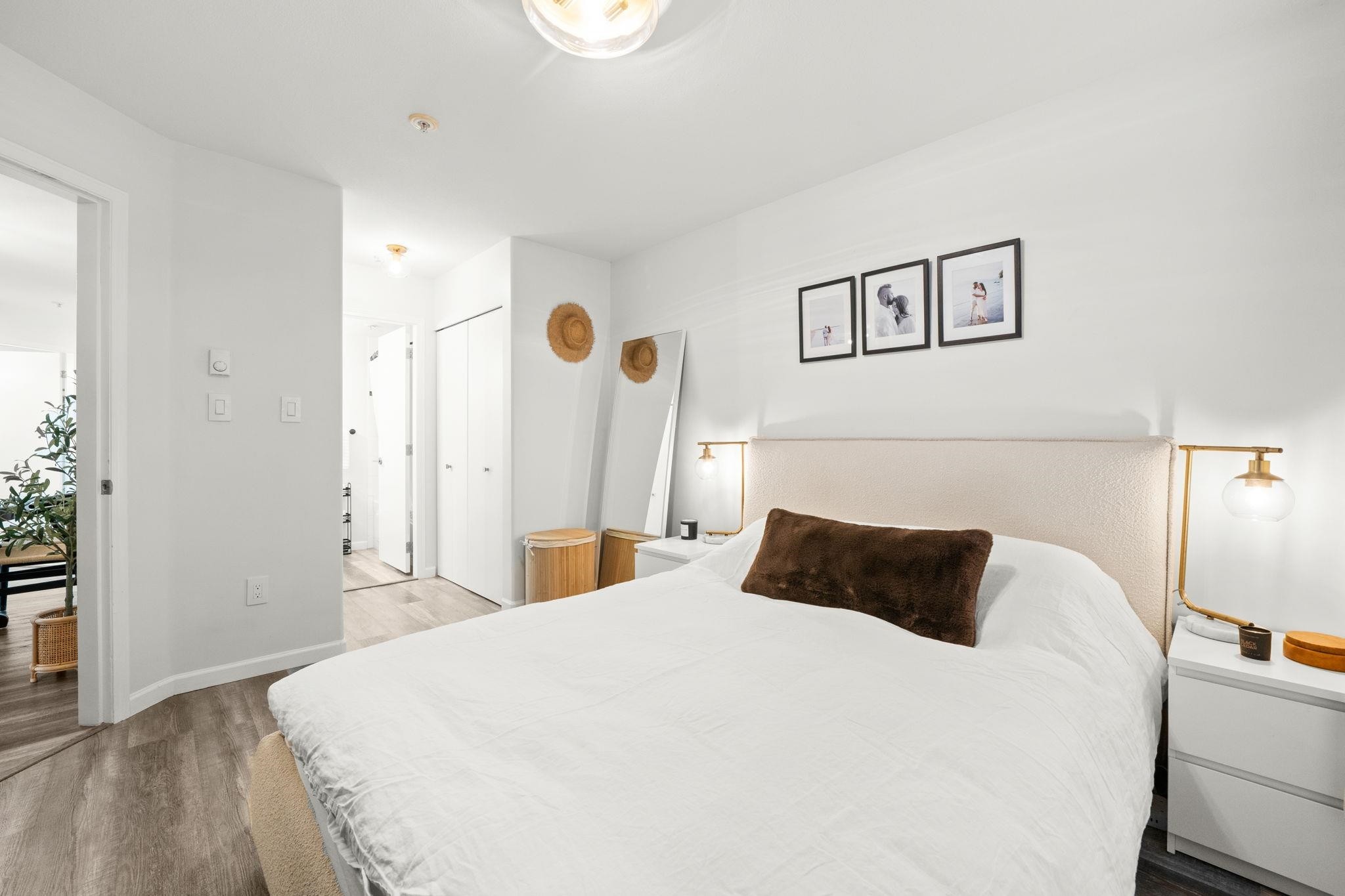 118-5900 Dover Crescent, Richmond, BC