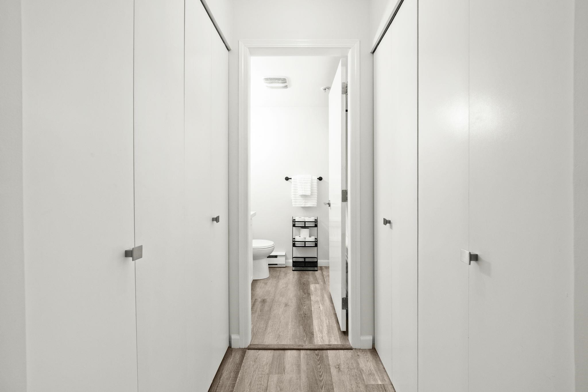 118-5900 Dover Crescent, Richmond, BC