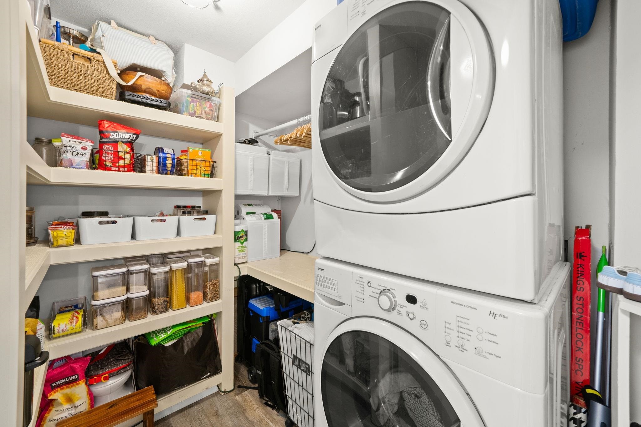 118-5900 Dover Crescent, Richmond, BC