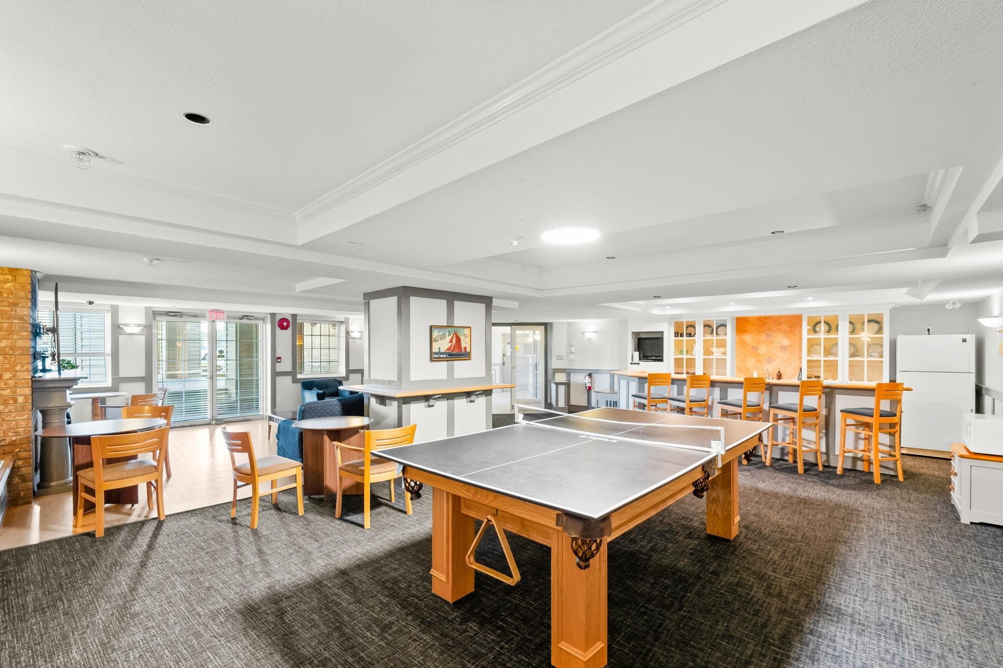 118-5900 Dover Crescent, Richmond, BC