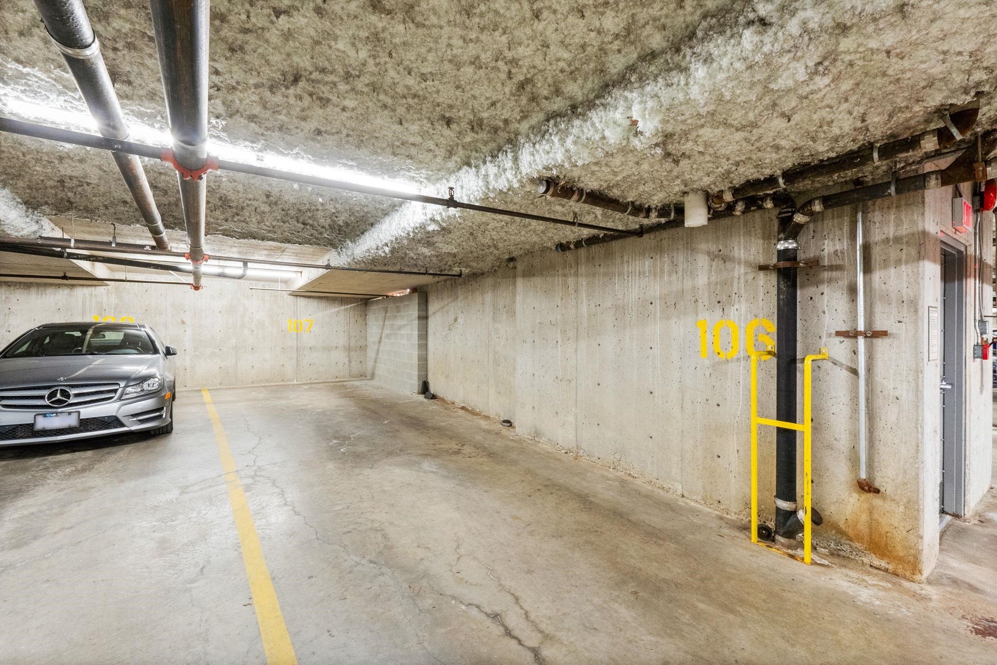 118-5900 Dover Crescent, Richmond, BC