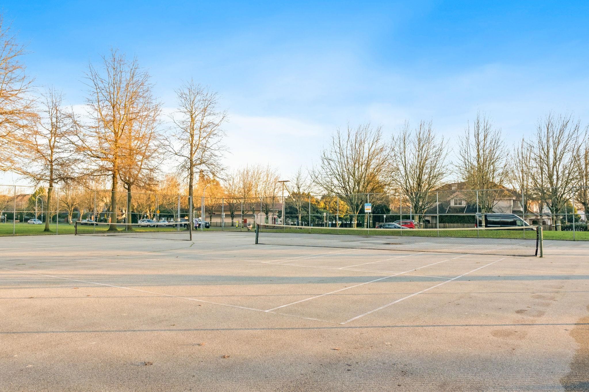 118-5900 Dover Crescent, Richmond, BC