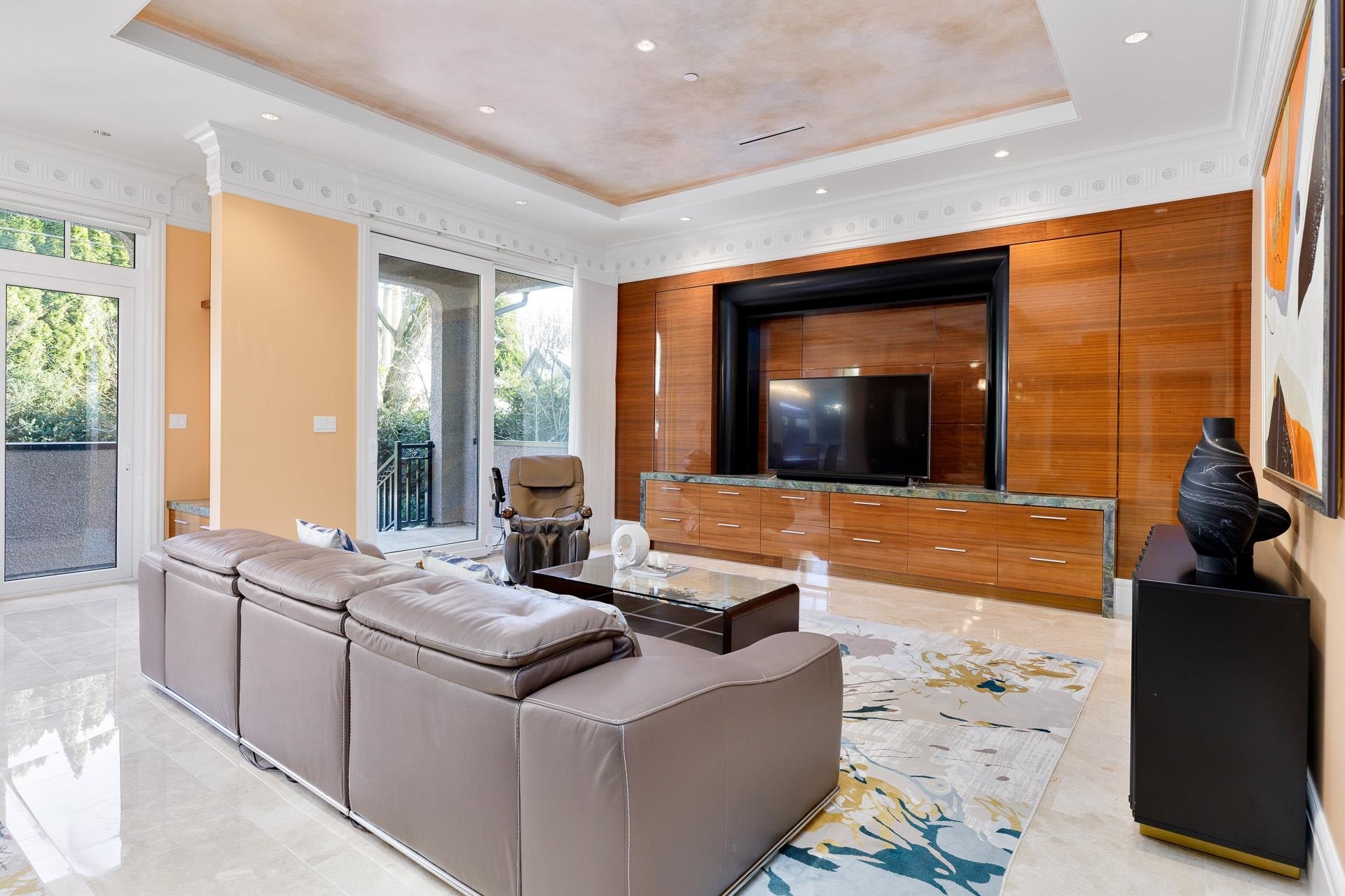 5826 Angus Drive, Vancouver, BC