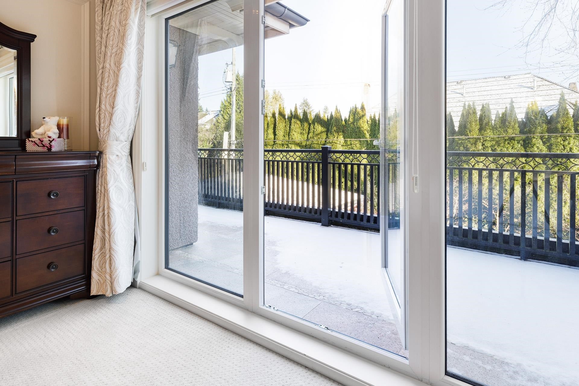 5826 Angus Drive, Vancouver, BC