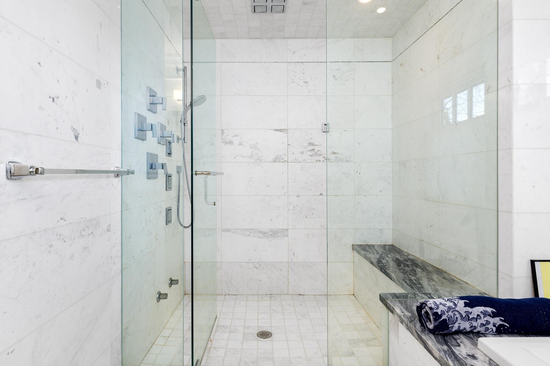 5826 Angus Drive, Vancouver, BC