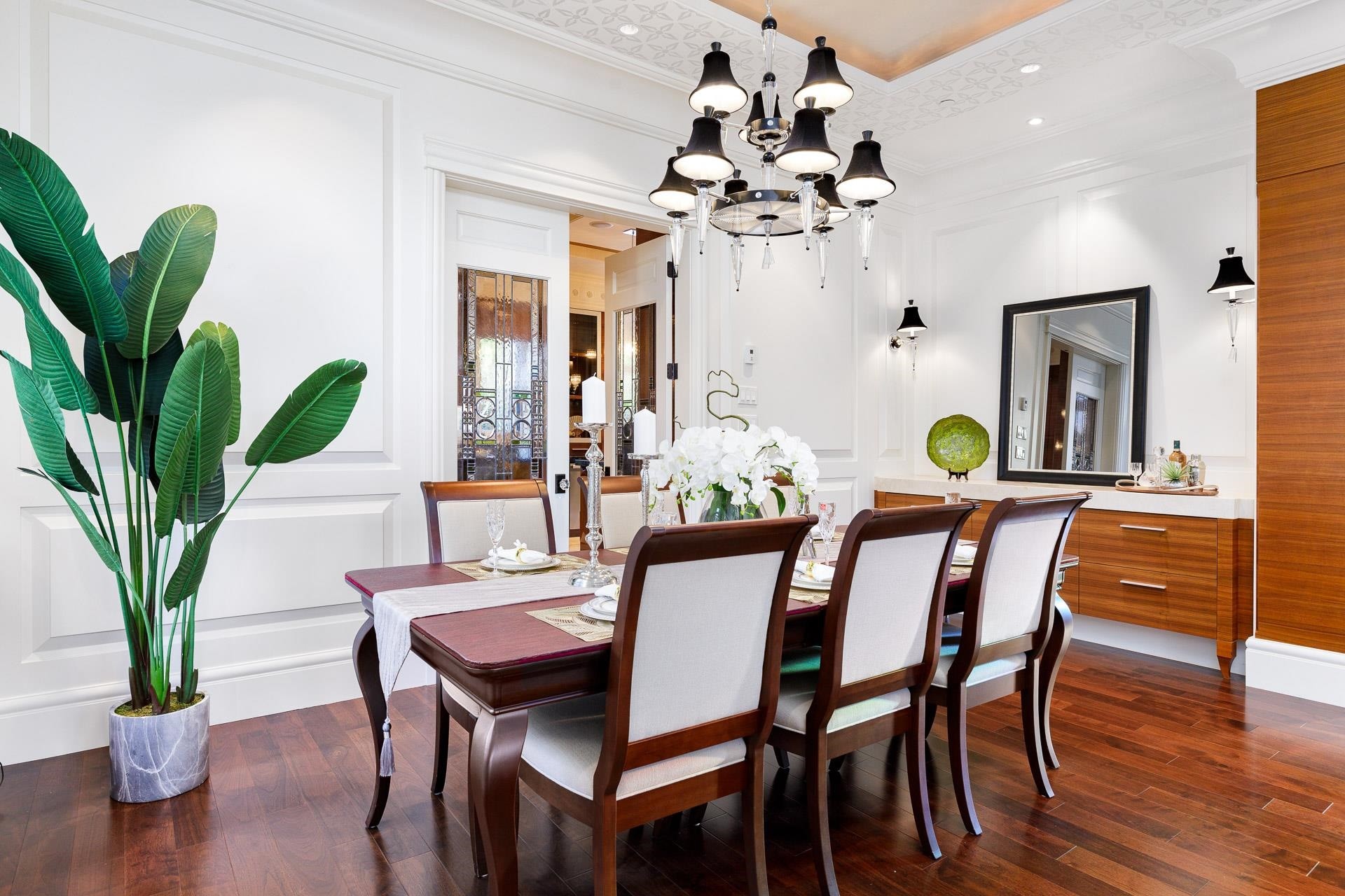 5826 Angus Drive, Vancouver, BC