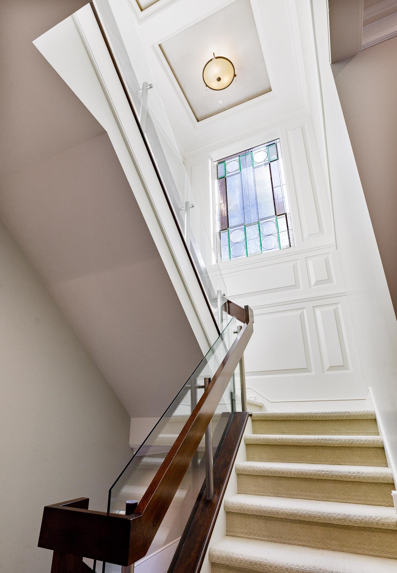 5826 Angus Drive, Vancouver, BC