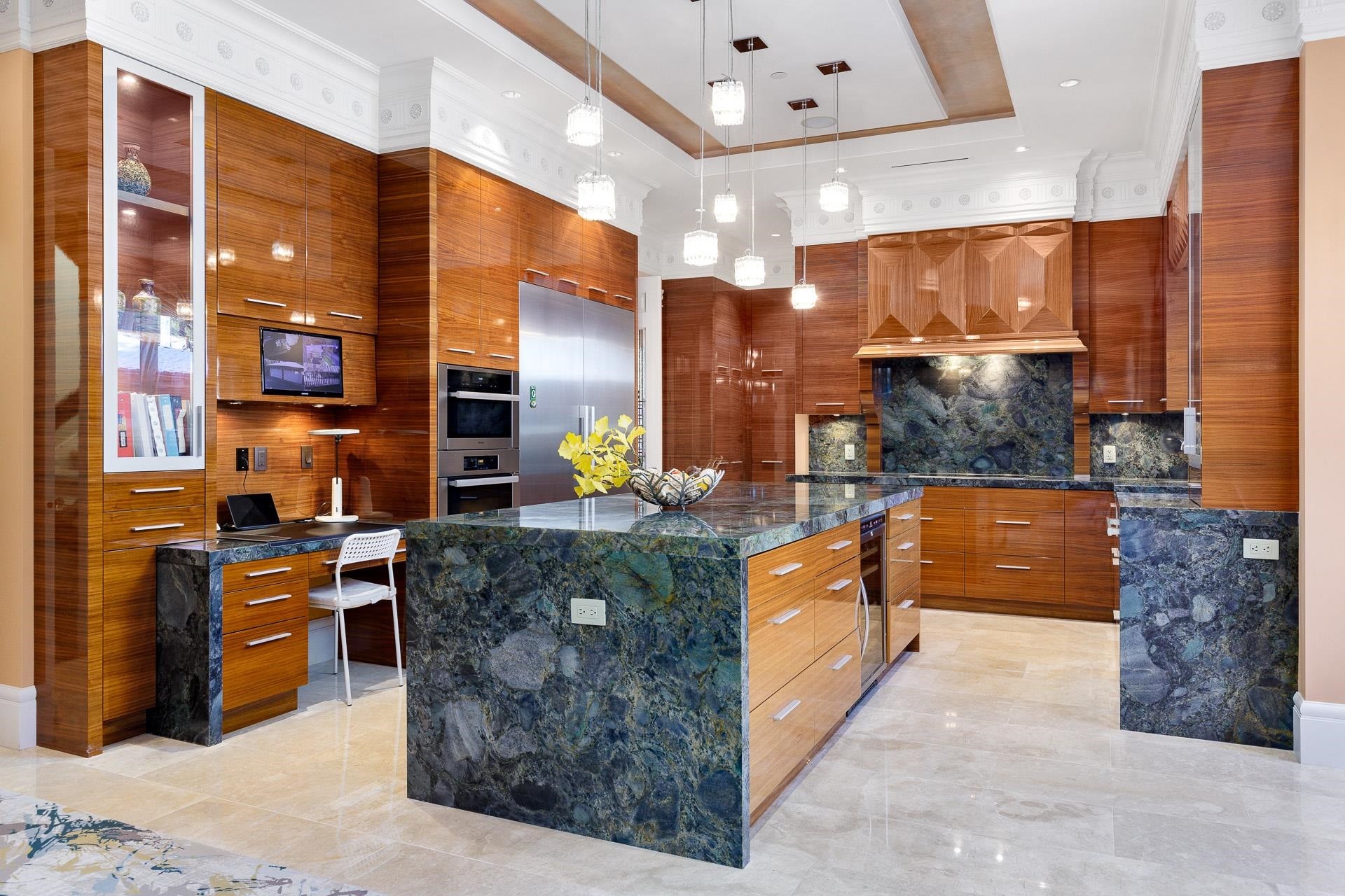 5826 Angus Drive, Vancouver, BC