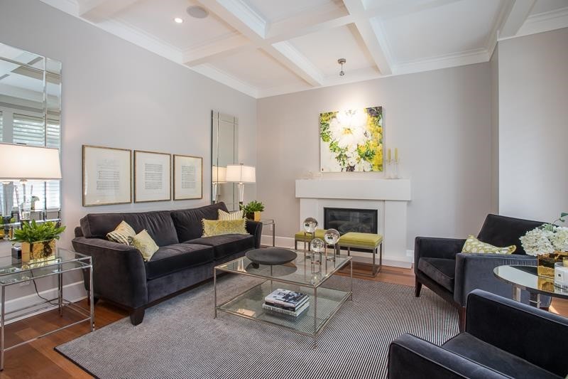 3280 Semlin Drive, Richmond, BC