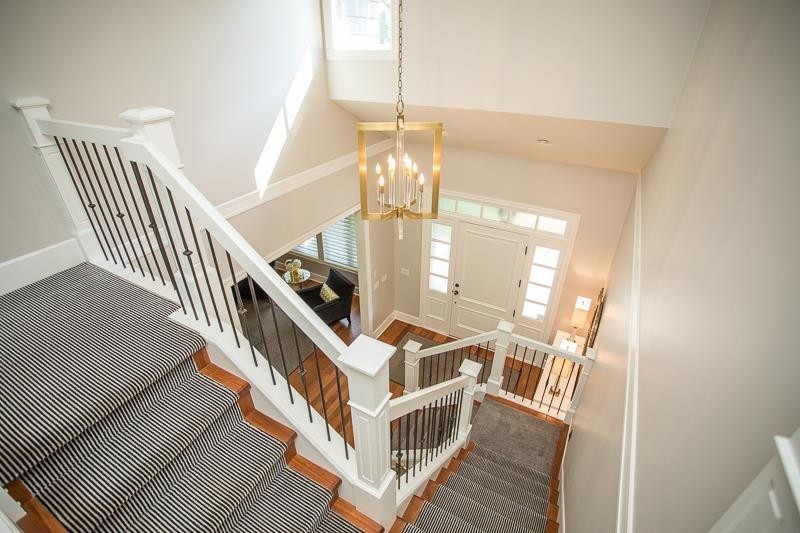 3280 Semlin Drive, Richmond, BC