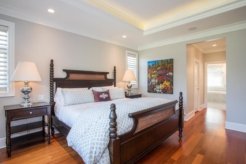 3280 Semlin Drive, Richmond, BC