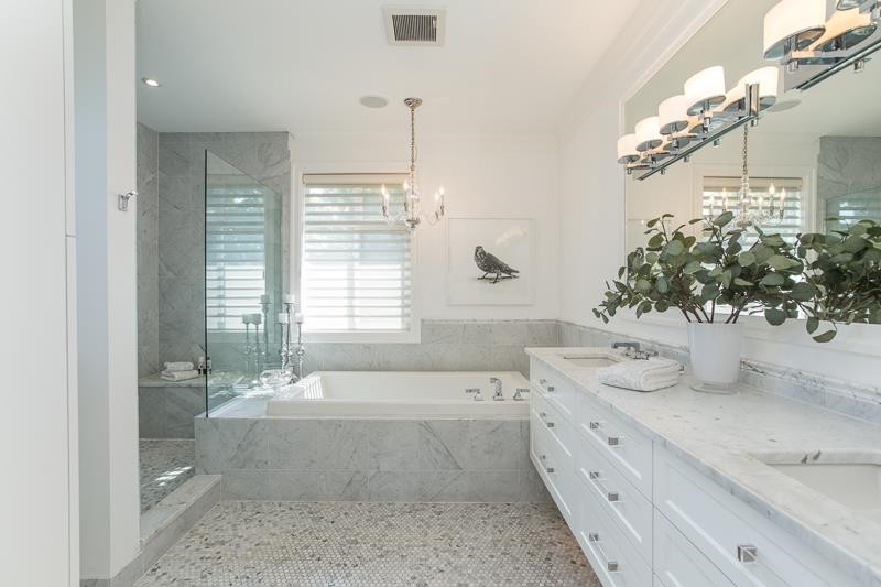 3280 Semlin Drive, Richmond, BC