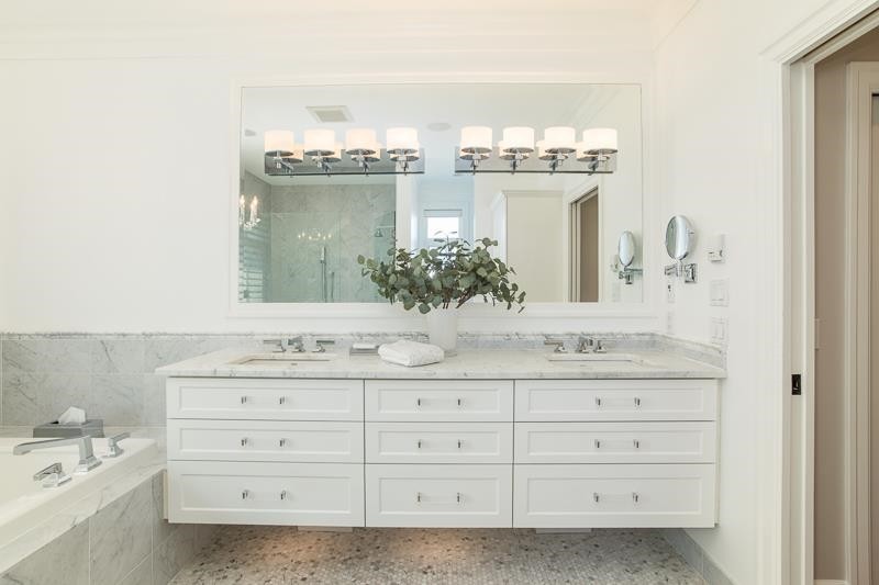 3280 Semlin Drive, Richmond, BC