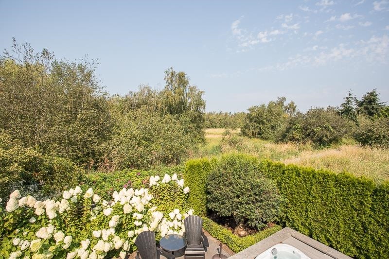 3280 Semlin Drive, Richmond, BC