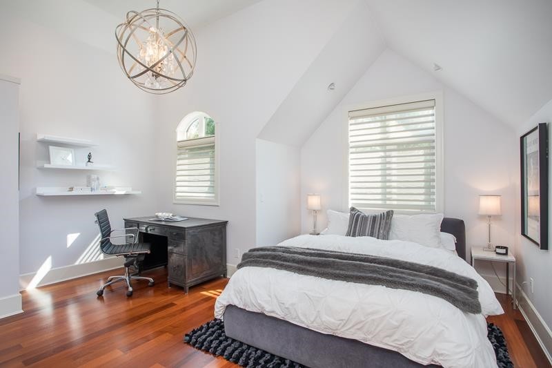 3280 Semlin Drive, Richmond, BC