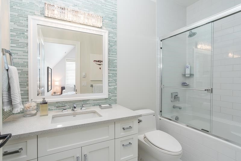 3280 Semlin Drive, Richmond, BC