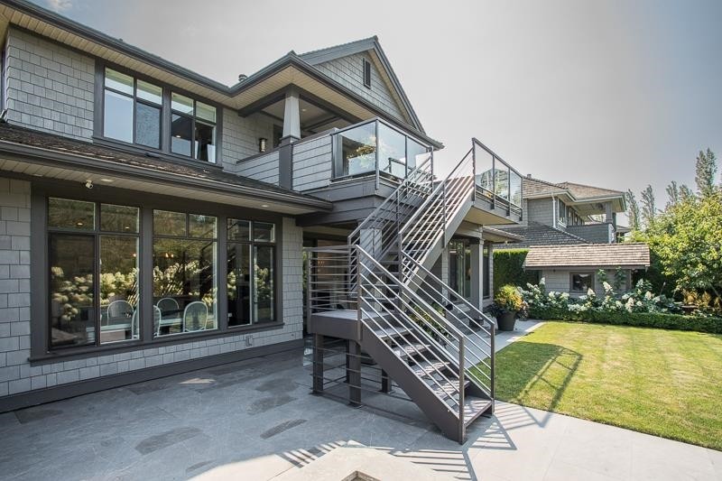 3280 Semlin Drive, Richmond, BC