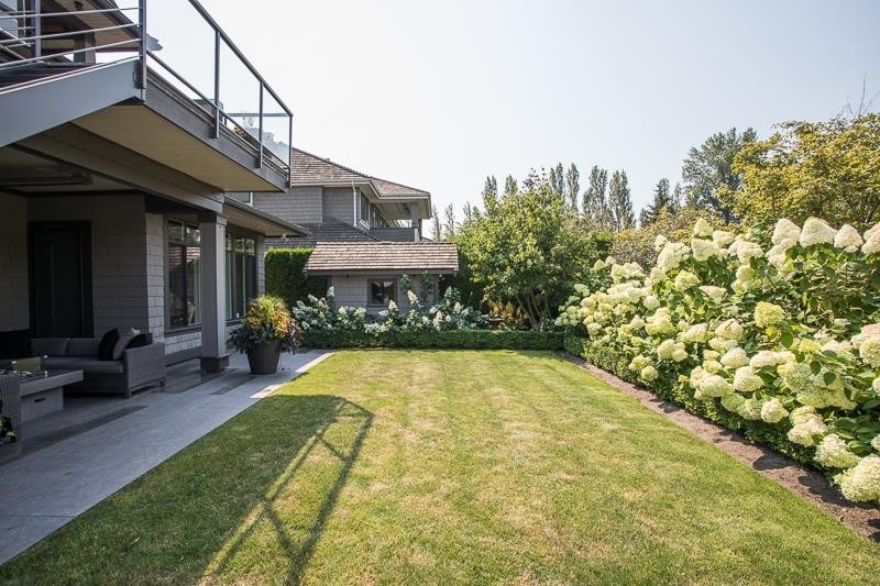 3280 Semlin Drive, Richmond, BC