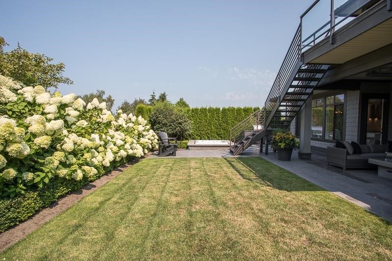 3280 Semlin Drive, Richmond, BC