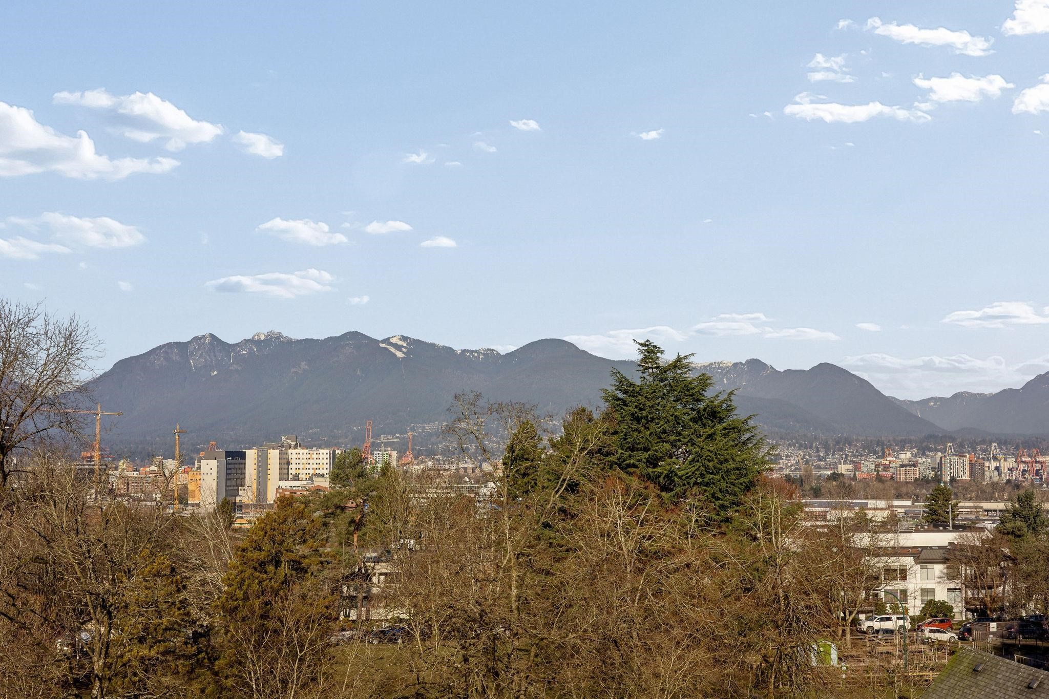 505-379 Broadway E, Vancouver, BC