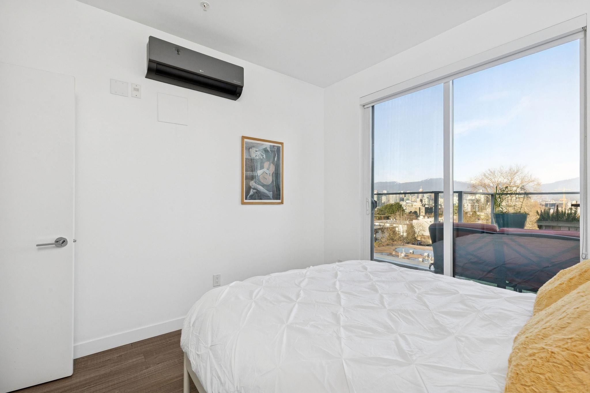 505-379 Broadway E, Vancouver, BC