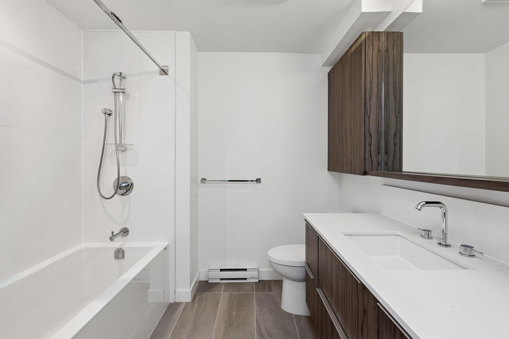 505-379 Broadway E, Vancouver, BC