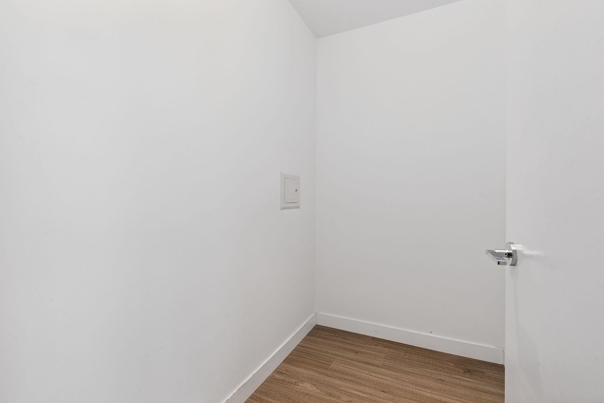 505-379 Broadway E, Vancouver, BC