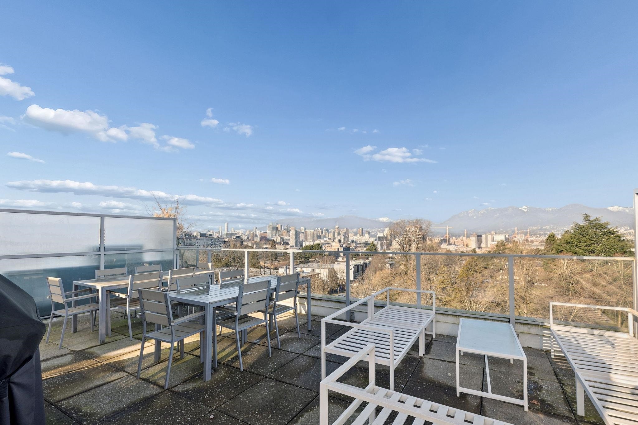 505-379 Broadway E, Vancouver, BC