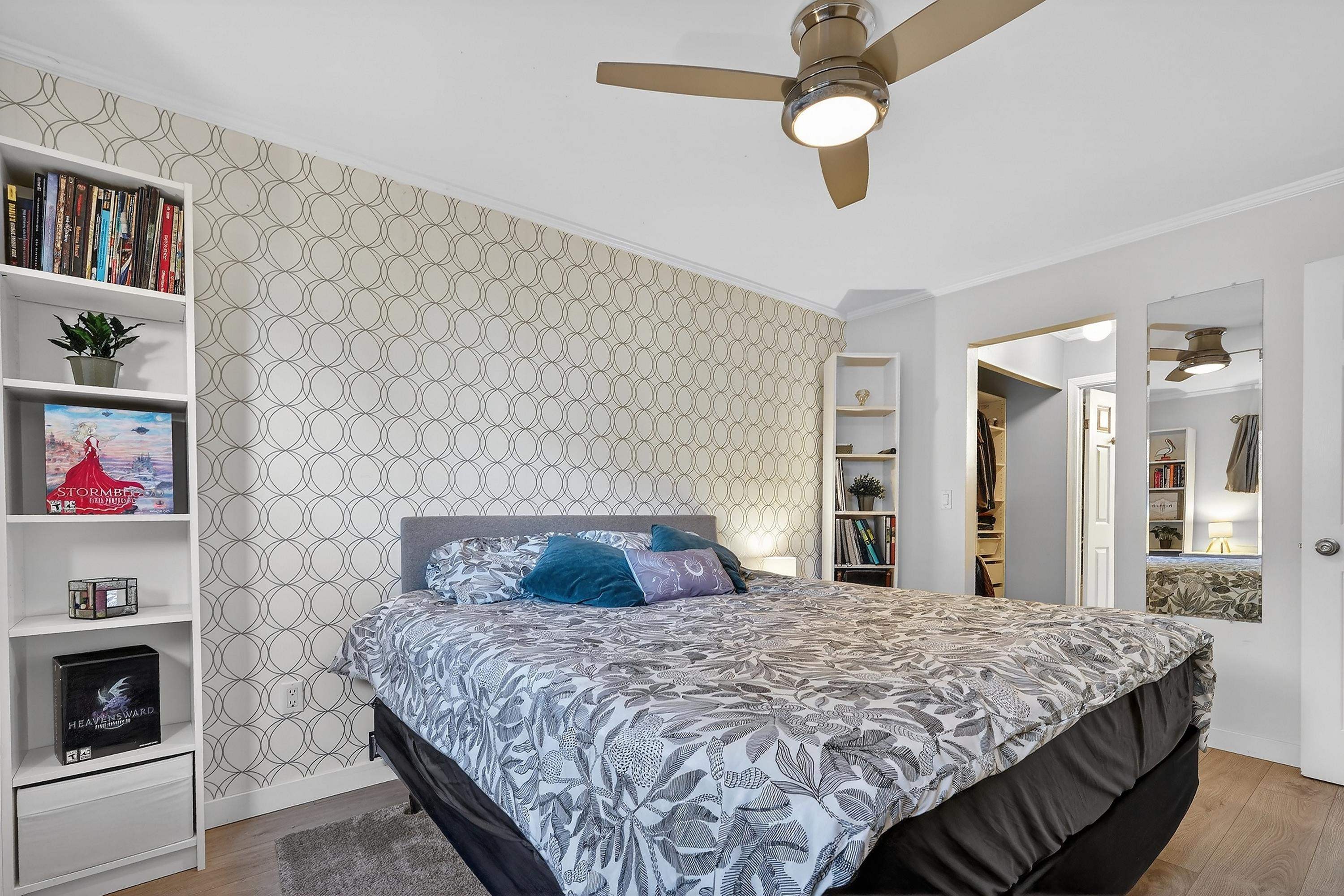 211-230 Mowat Street, New Westminster, BC