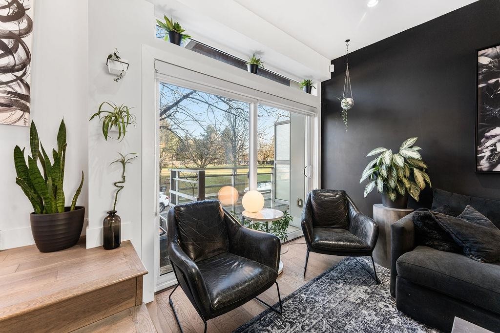 2323 Brunswick Street, Vancouver, BC