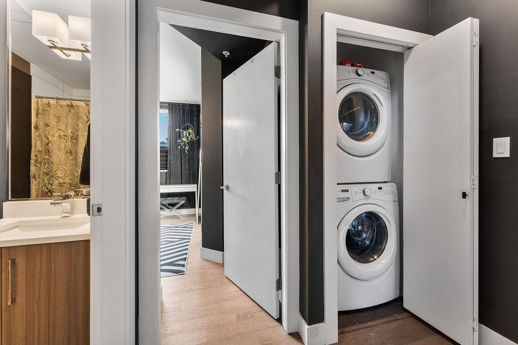 2323 Brunswick Street, Vancouver, BC