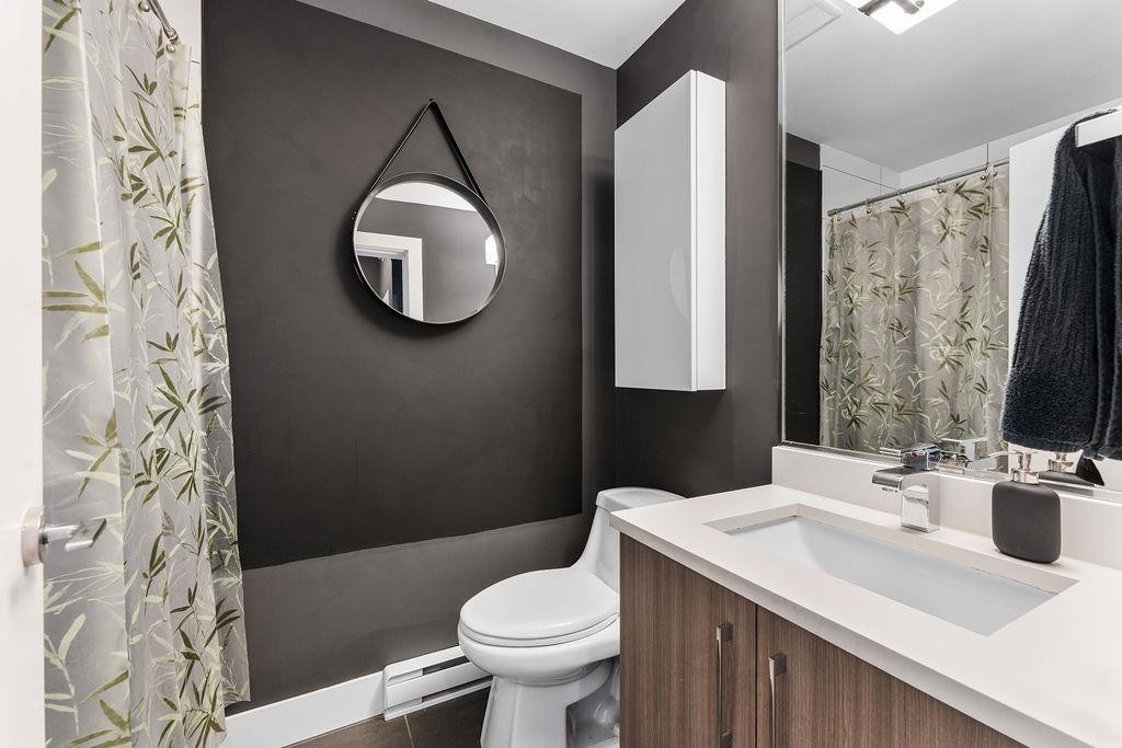 2323 Brunswick Street, Vancouver, BC