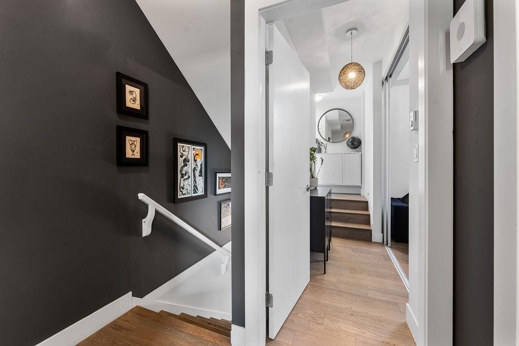 2323 Brunswick Street, Vancouver, BC