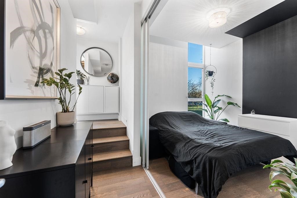 2323 Brunswick Street, Vancouver, BC