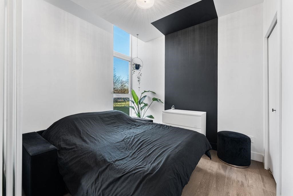 2323 Brunswick Street, Vancouver, BC