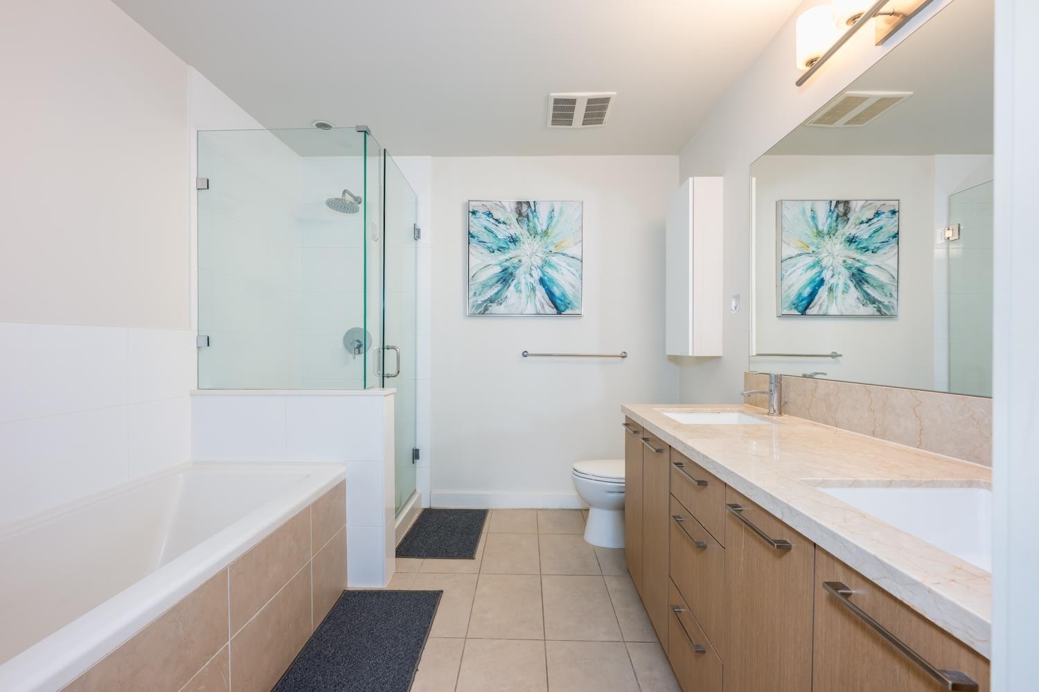 127-5311 Cedarbridge Way, Richmond, BC