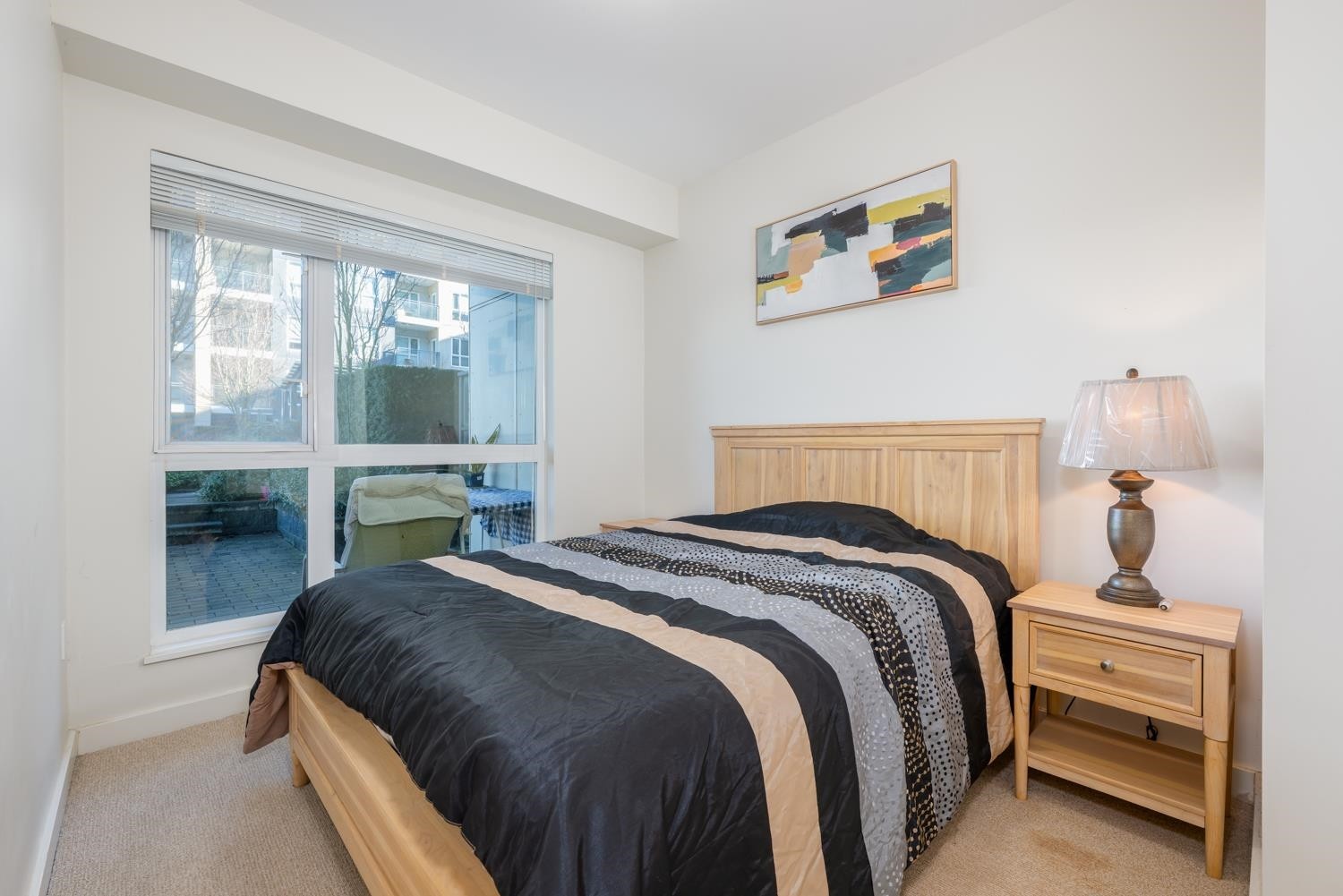 127-5311 Cedarbridge Way, Richmond, BC