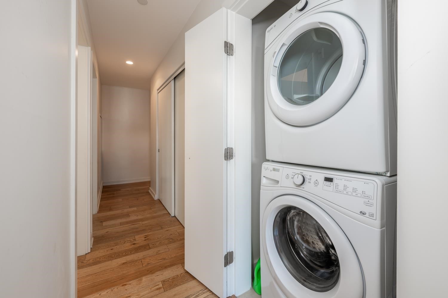 127-5311 Cedarbridge Way, Richmond, BC