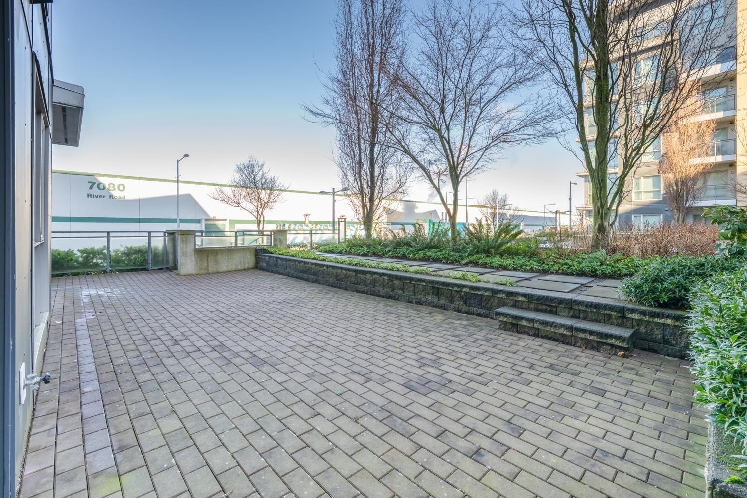 127-5311 Cedarbridge Way, Richmond, BC