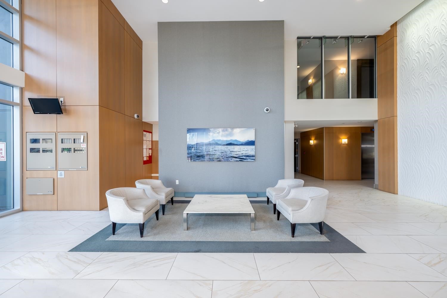 127-5311 Cedarbridge Way, Richmond, BC