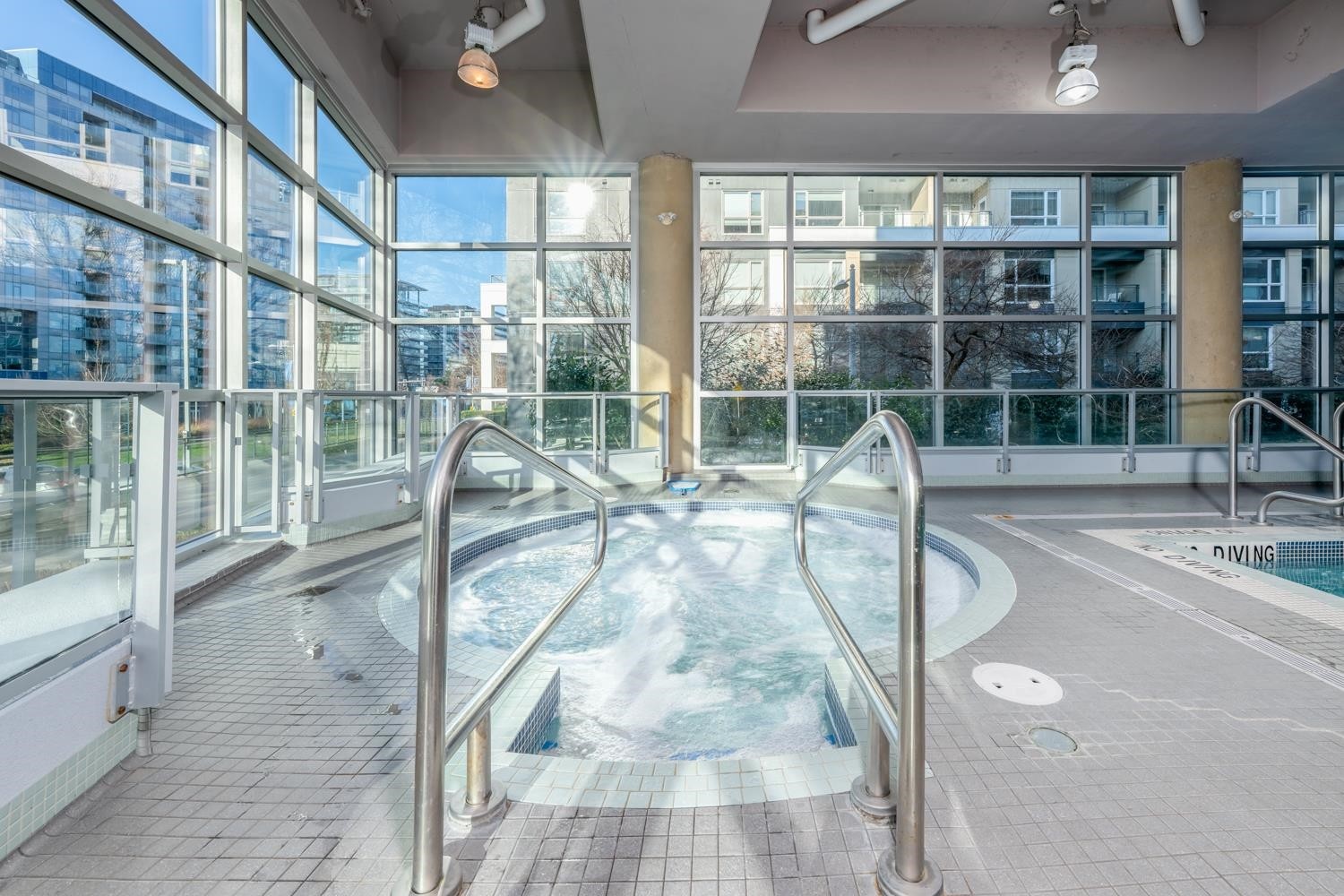 127-5311 Cedarbridge Way, Richmond, BC